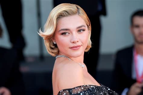 florence pugh oppenheimer topless|Oppenheimer is excellent – but I saw Florence Pughs。